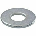 Porteous Fasteners Washer 3/16 Cut 5# 00370-2300-401
